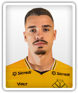 Heitor Roca