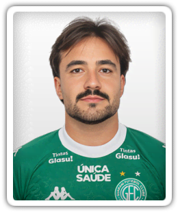 Heitor