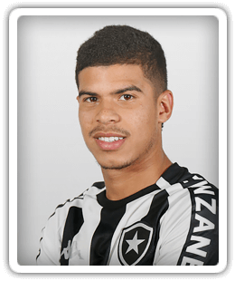 Cesinha