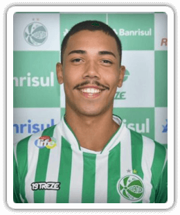 Mateus Ávila