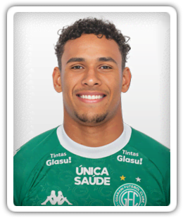Reinaldo