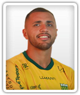 Edson Cariús