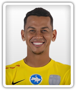 Fernando Henrique