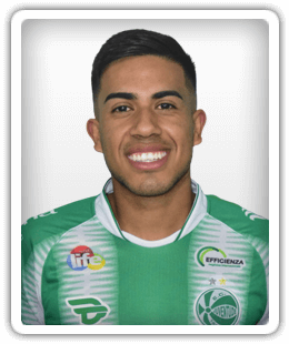 Bruno Camilo