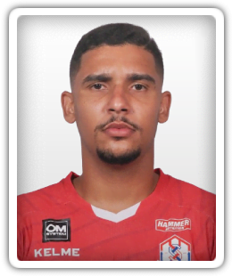 Gabriel Yanno