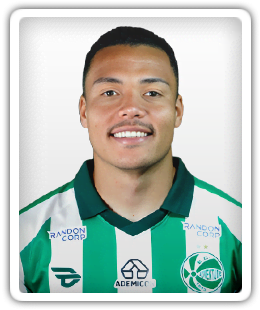 Luiz Mandaca