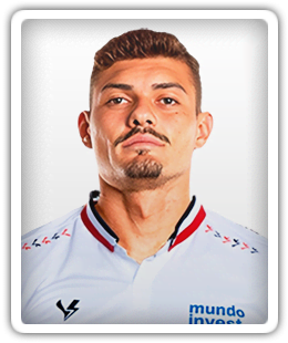 Carlinhos
