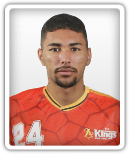 Miguel Ferreira