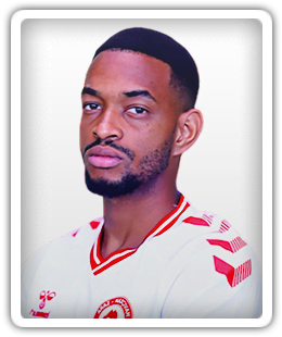 Igor Ribeiro