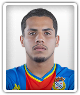 Vitinho