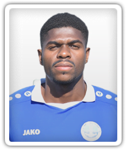 Correia