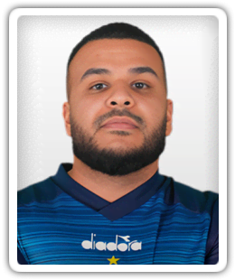Guilherme da Costa