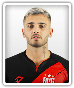 Kelvin