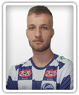 Marcel