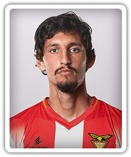 Bruno Jesus