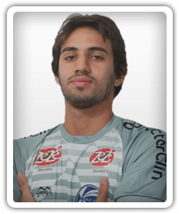 Lorenzo