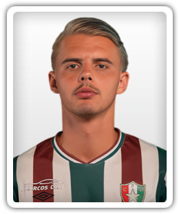 Luan Patrick
