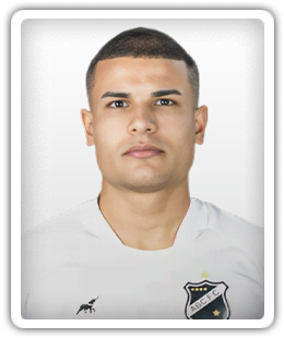 Felipe Albuquerque