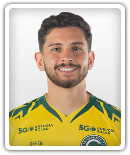 Murillo Lopes