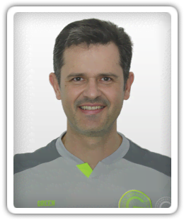 Bruno Favaron