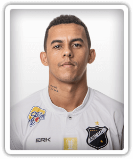 Anderson Soares
