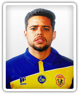 João Gabriel