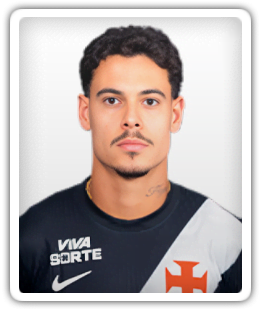 Lucas Freitas