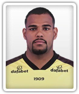 Marcão