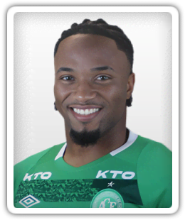 Daniel Cruz