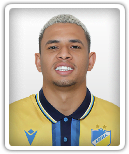 Diego Rosa