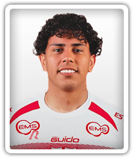 Alejandro Viniegra