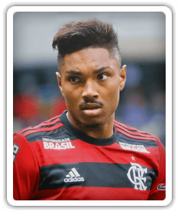Vitinho