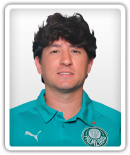 Rogério Abreu