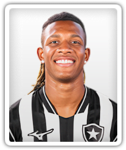 Danilo