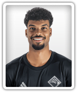 Lucas Henrique