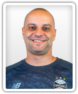 Antônio Cruz