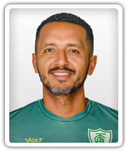 Diogo Evaristo
