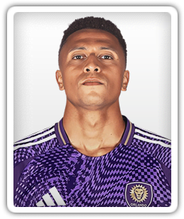 Rafael Santos