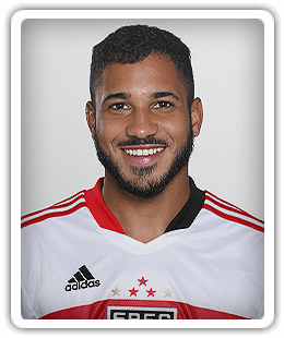 Antônio Falcão