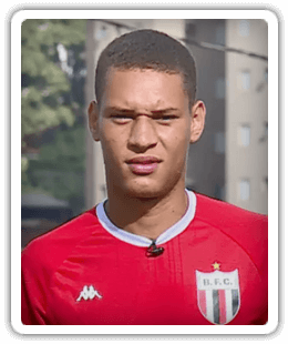 Jonata Machado