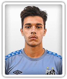 Breno Sossai