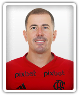 Diogo Meschine