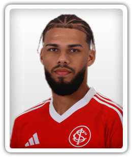 Nathan Santos
