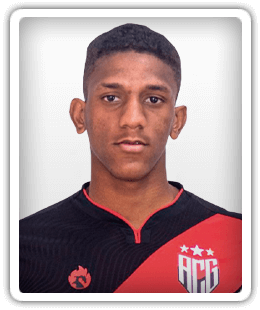 Michel Custódio