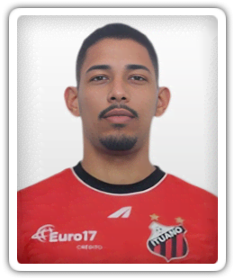 Zé Eduardo