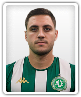 Camilo