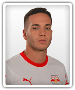 Fabinho