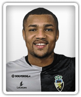 Emerson Tucão