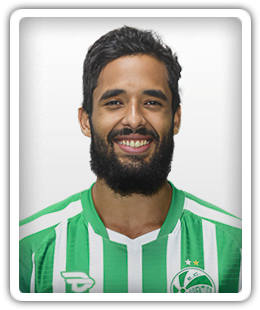 Robertinho