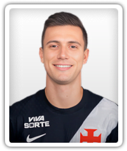 Lucas Piton
